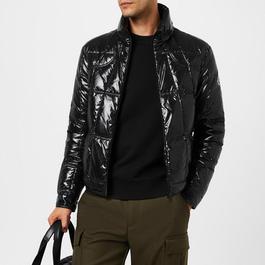 Moncler Moncler Tevel Puffer Jacket