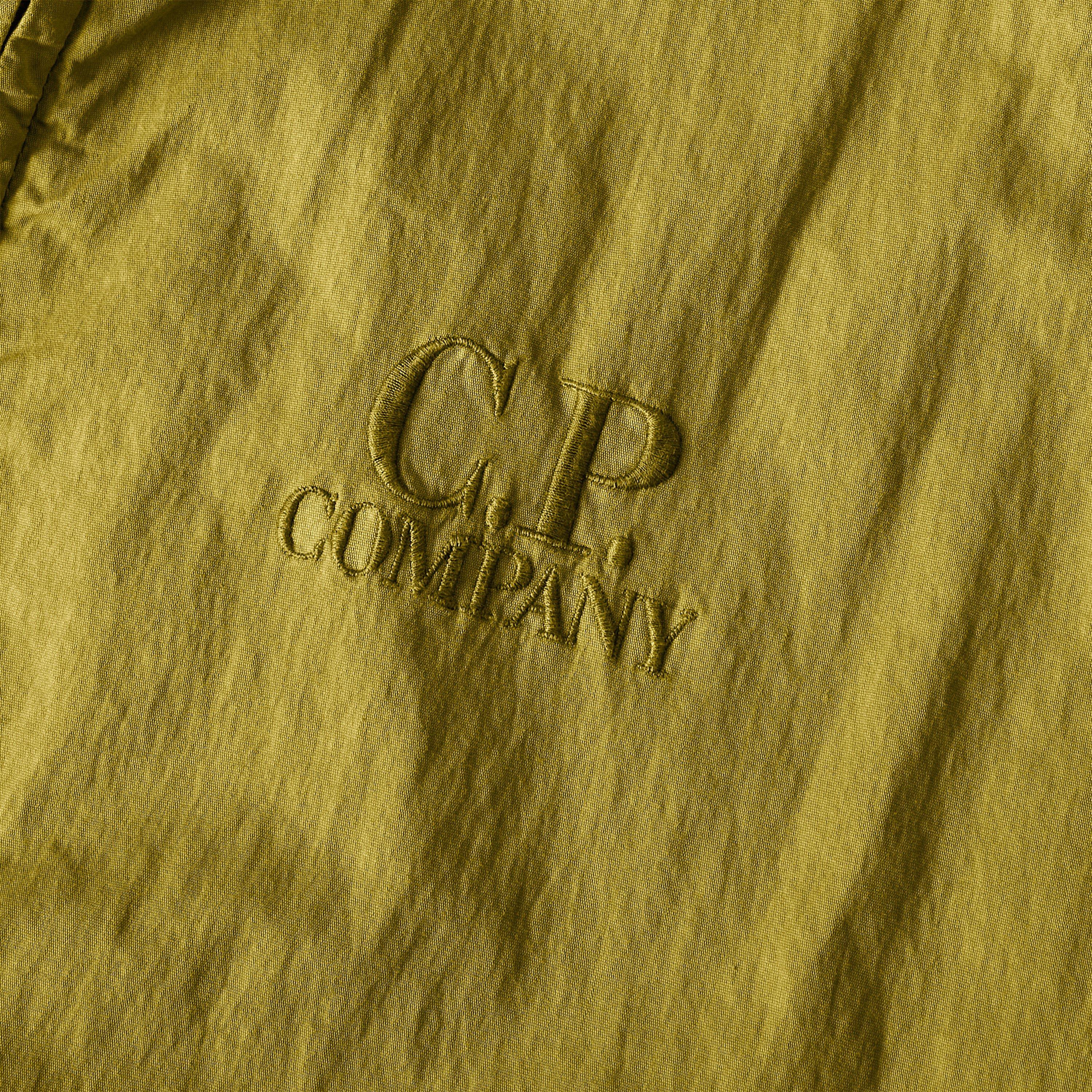 Ant Moss 246 - CP Company - CP Wax Goggle Exp Jk Sn61 - 5