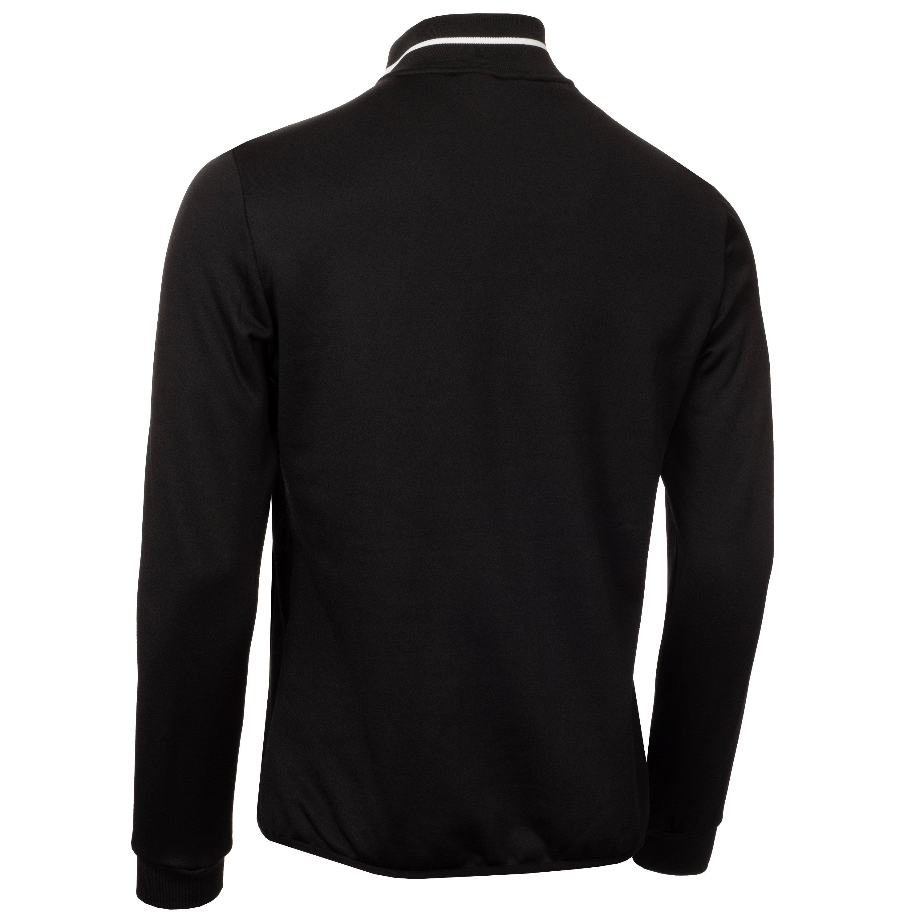 Black - Calvin Klein Golf - CK G Concourse Hybri Sn99 - 2