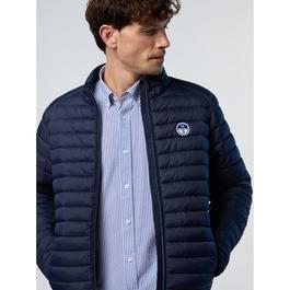 North Sails NS ZEPHYR ULTRALIGHT JACKET