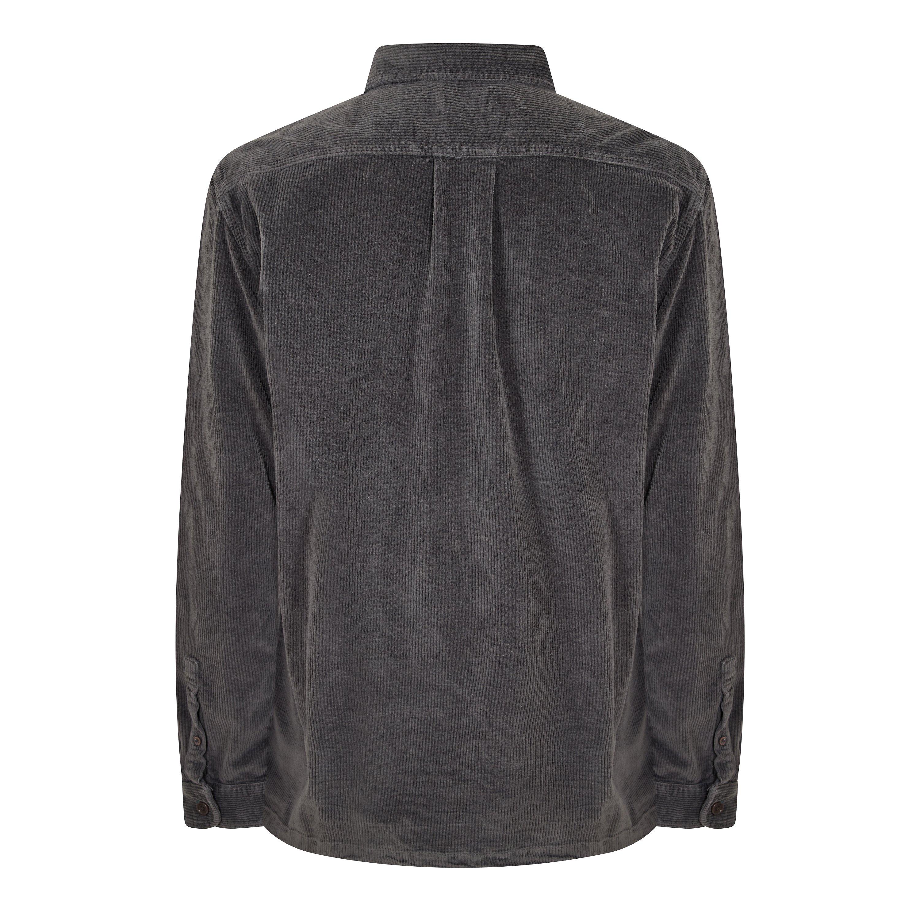 Grey 76 - PS Paul Smith - PS Cord Pckt OS Sn61 - 2