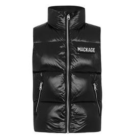 Mackage Juniors Charlee Gilet