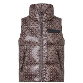 Mackage Juniors Charlee Gilet