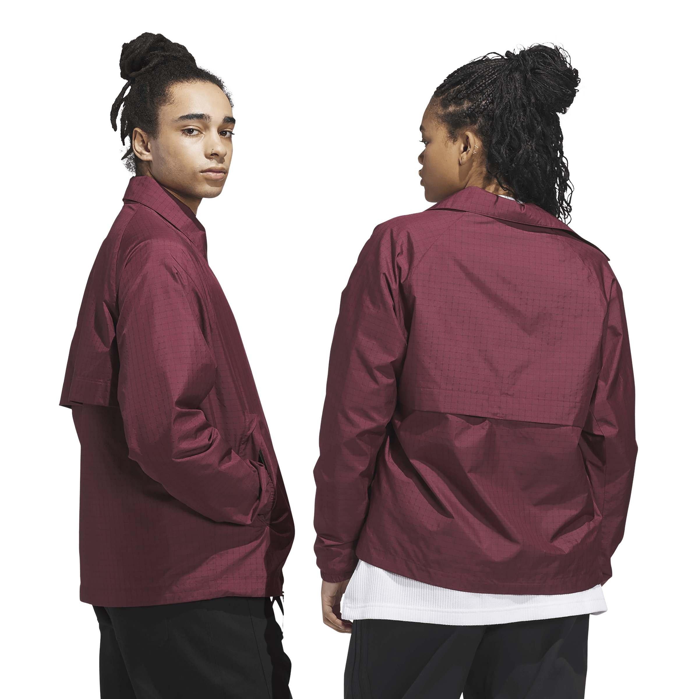 shadow red - adidas Originals - Adidas Shmoofoil Dt Sn99 - 4