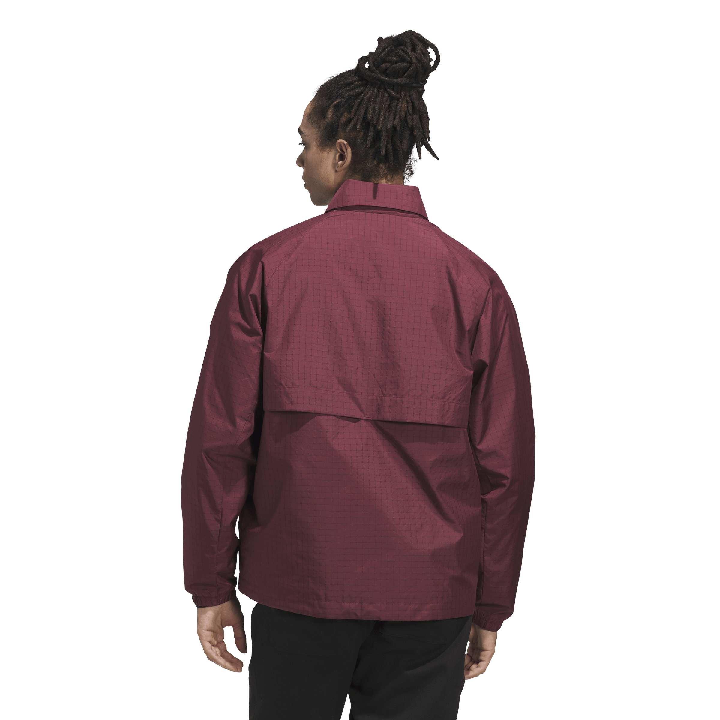shadow red - adidas Originals - Adidas Shmoofoil Dt Sn99 - 6