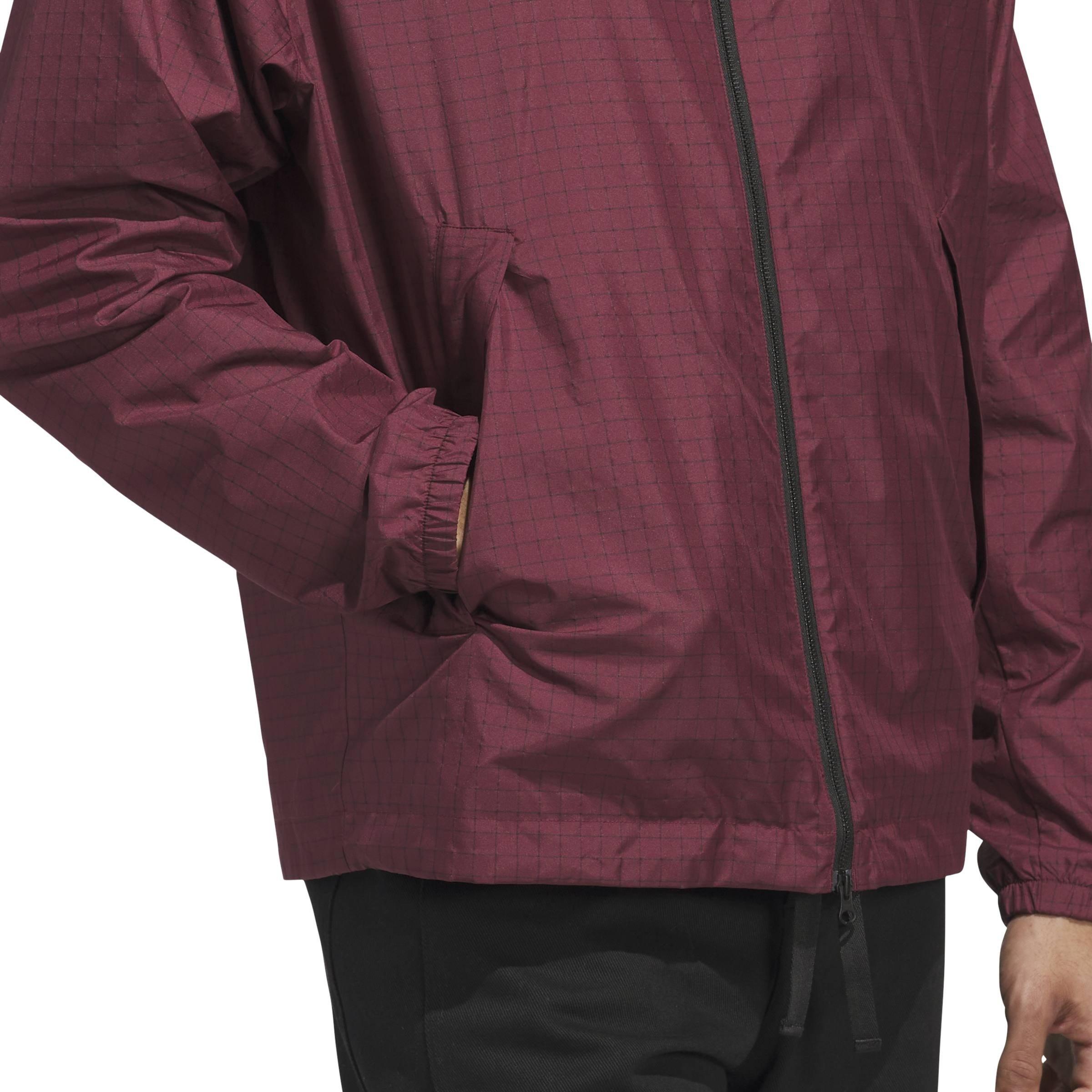 shadow red - adidas Originals - Adidas Shmoofoil Dt Sn99 - 9