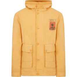 CP Company Ortica R Goggle Jackeet