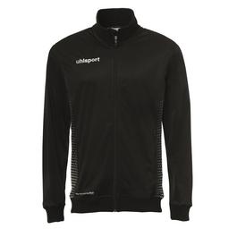 Uhlsport Score Training Jacket Mens