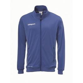 Uhlsport Score Training Jacket Mens