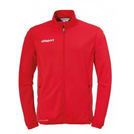 Uhlsport Score Classic Jacket Mens