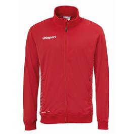 Uhlsport Score Training Jacket Juniors