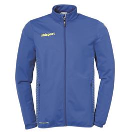 Uhlsport SCORE CLASSIC JACKET