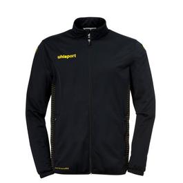 Uhlsport Score Classic Jacket Juniors