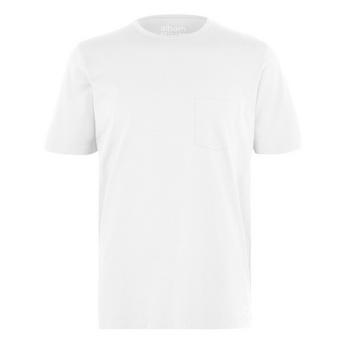 Albam Utility Pocket T Shirt