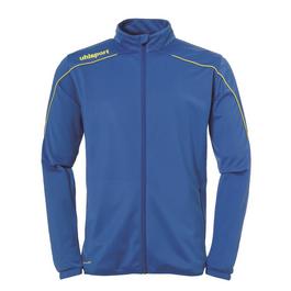 Uhlsport Stream 22 Classic Jacket Mens