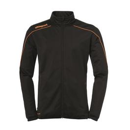 Uhlsport Stream 22 Classic Jacket Mens