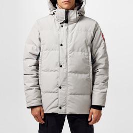 Canada Goose Wyndham Parka