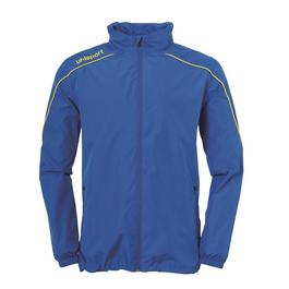 Uhlsport STREAM 22 ALL WEATHER JACKET