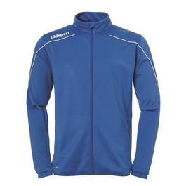 Uhlsport STREAM 22 CLASSIC JACKET