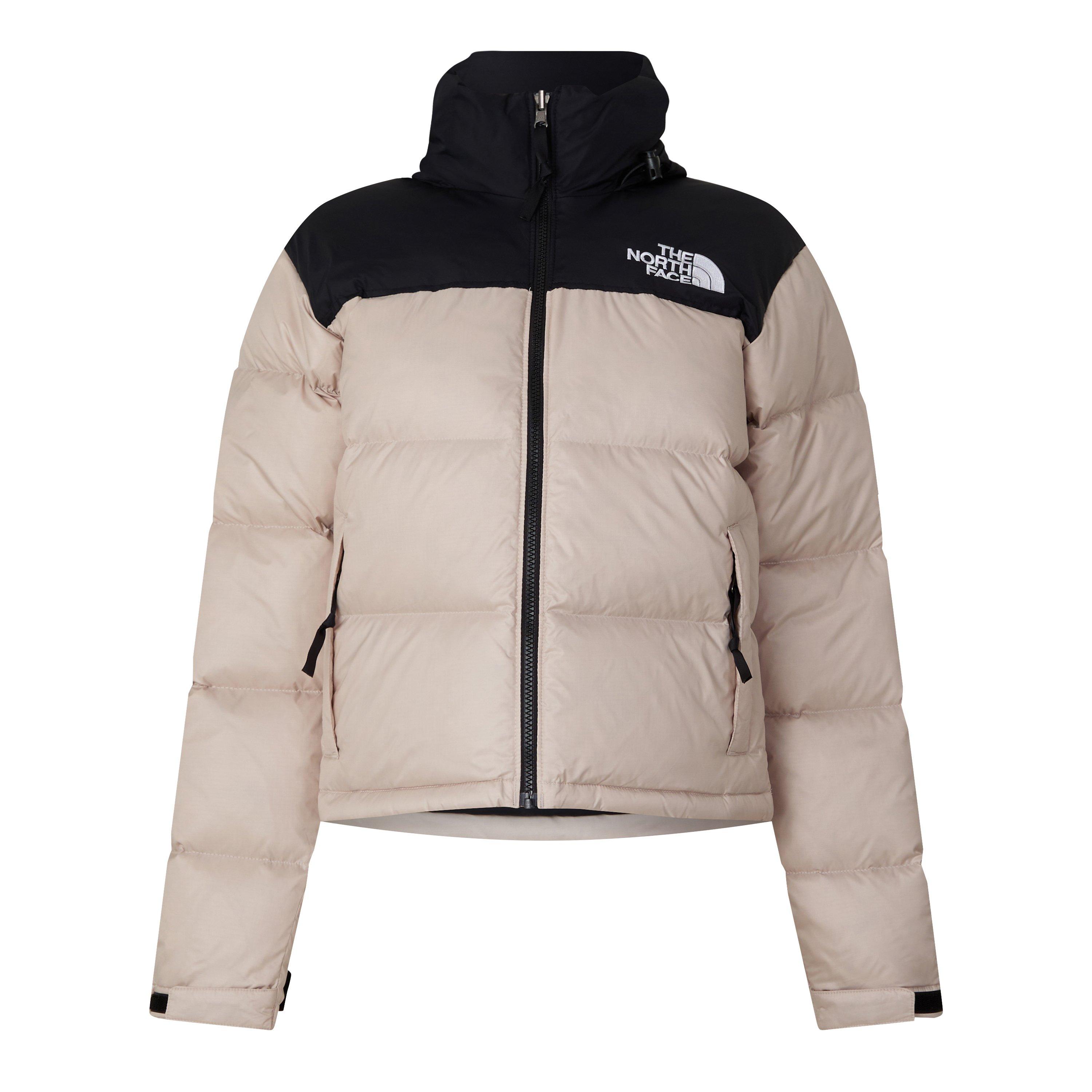 Taupe/Black