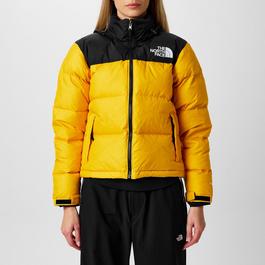 The North Face 1996 Retro Nuptse Jacket