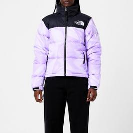 The North Face 1996 Retro Nuptse Jacket