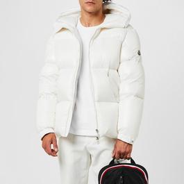 Moncler Baise Puffer Jacket