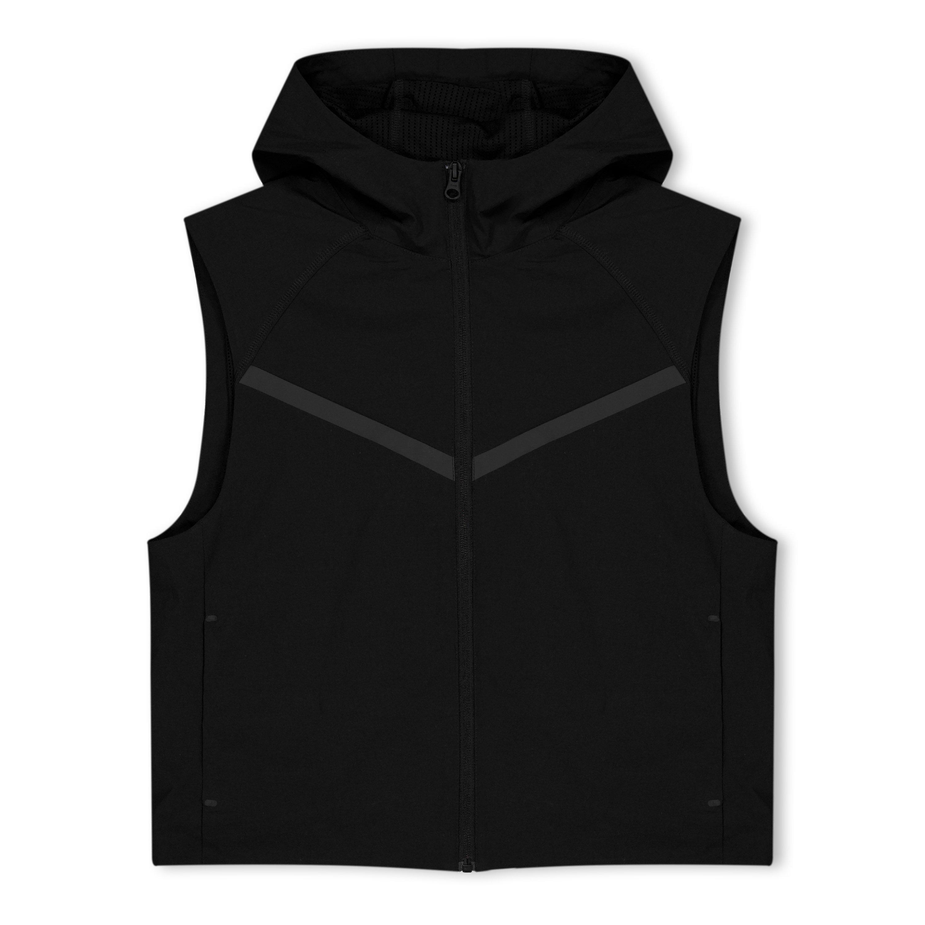 Black/(Black)