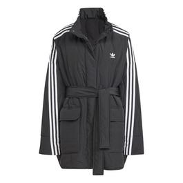 adidas Originals Ovzd Lw Jkt Ld99