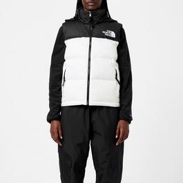 The North Face 1996 Retro Nuptse Down Gilet