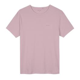 Paul Smith Chest Logo T Shirt