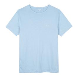 Paul Smith Chest Logo T Shirt