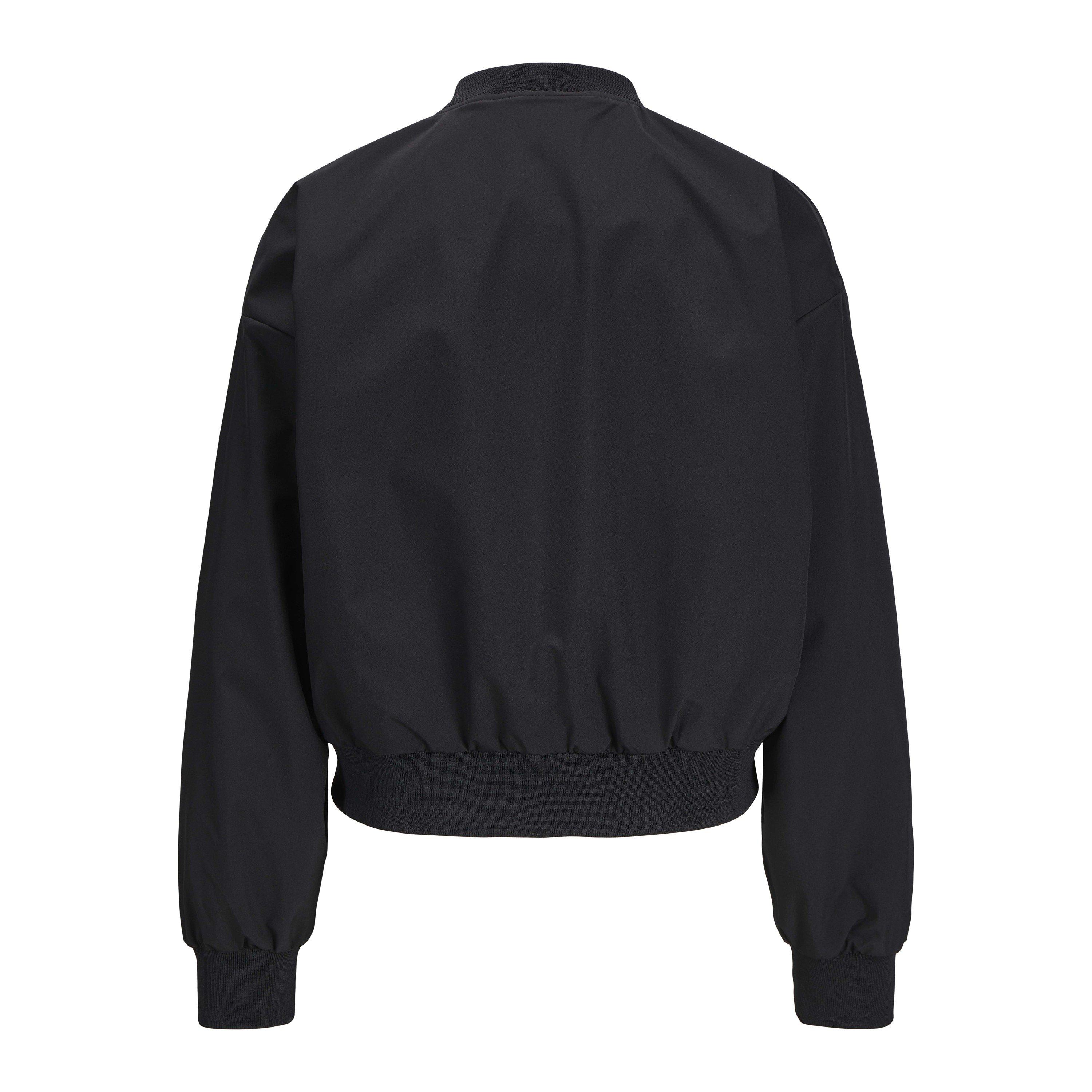 Nero - JJXX - JJXX Ella Bomber Jkt Jn64 - 2