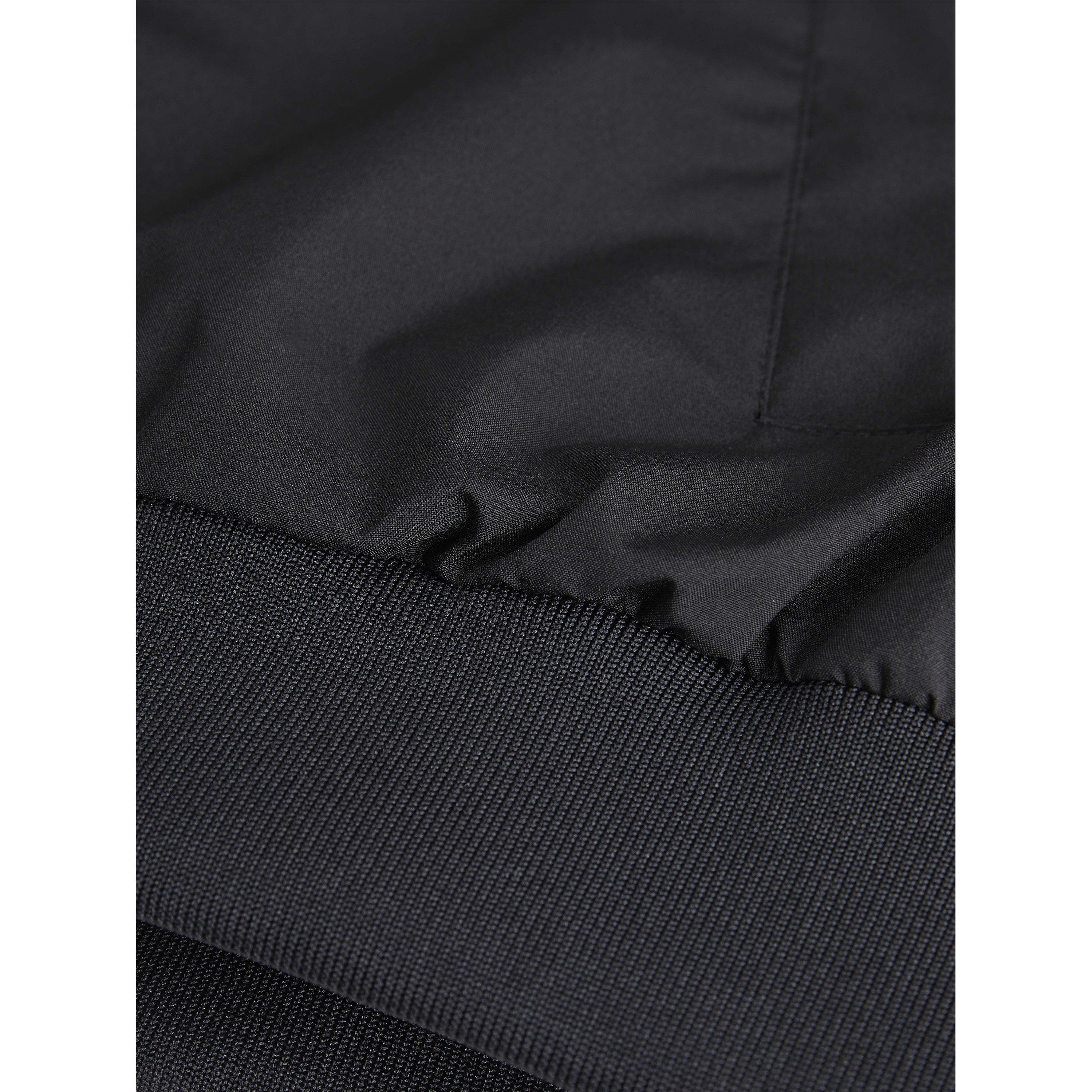 Nero - JJXX - JJXX Ella Bomber Jkt Jn64 - 4