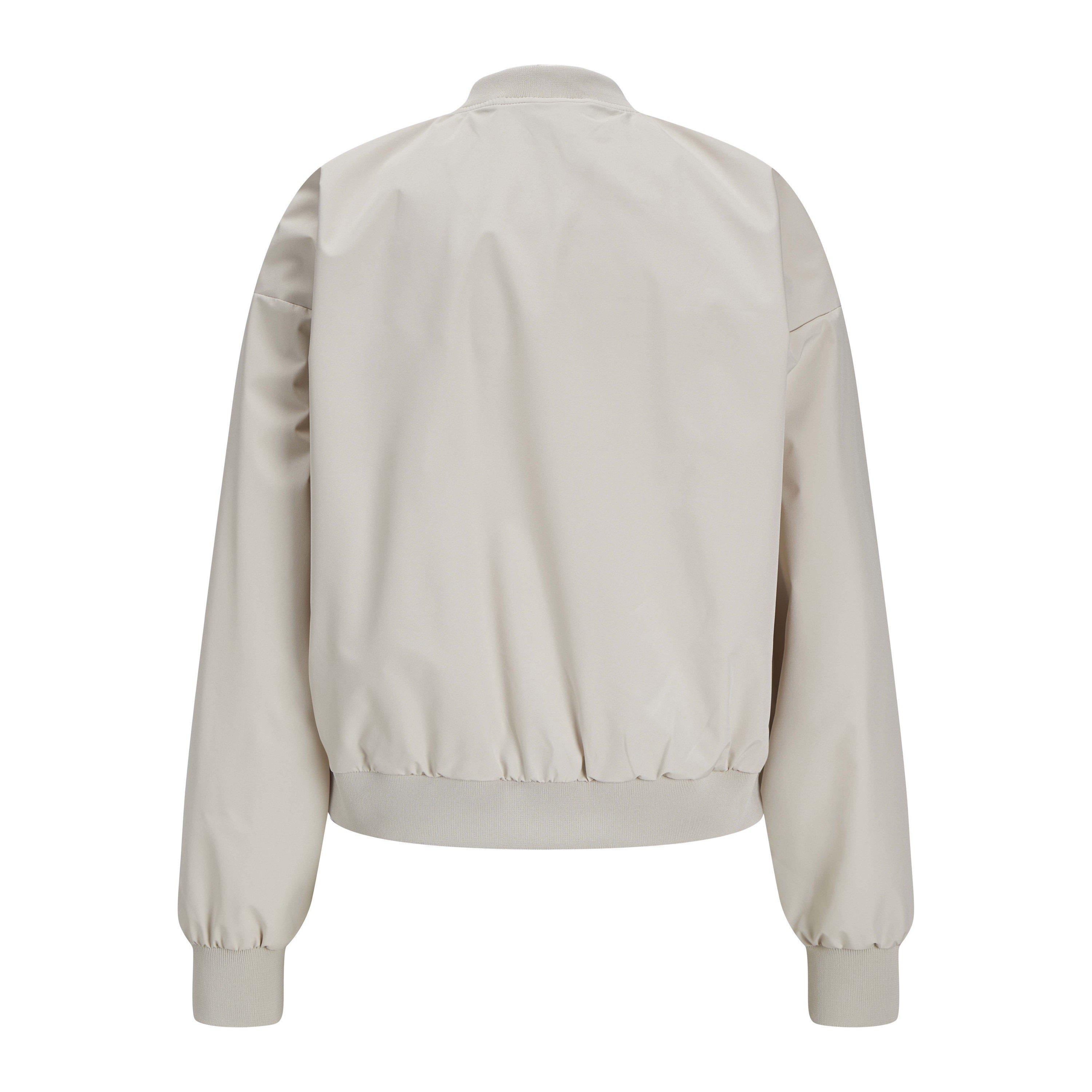 Moonbeam - JJXX - Kids' Ella Bomber Jacket - 2