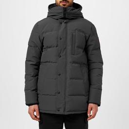 Canada Goose Carson Parka