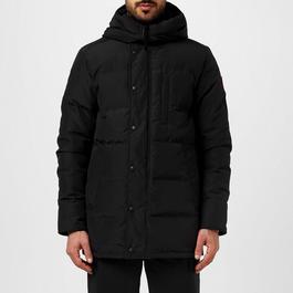 Canada Goose Carson Parka