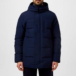 Canada Goose Carson Parka