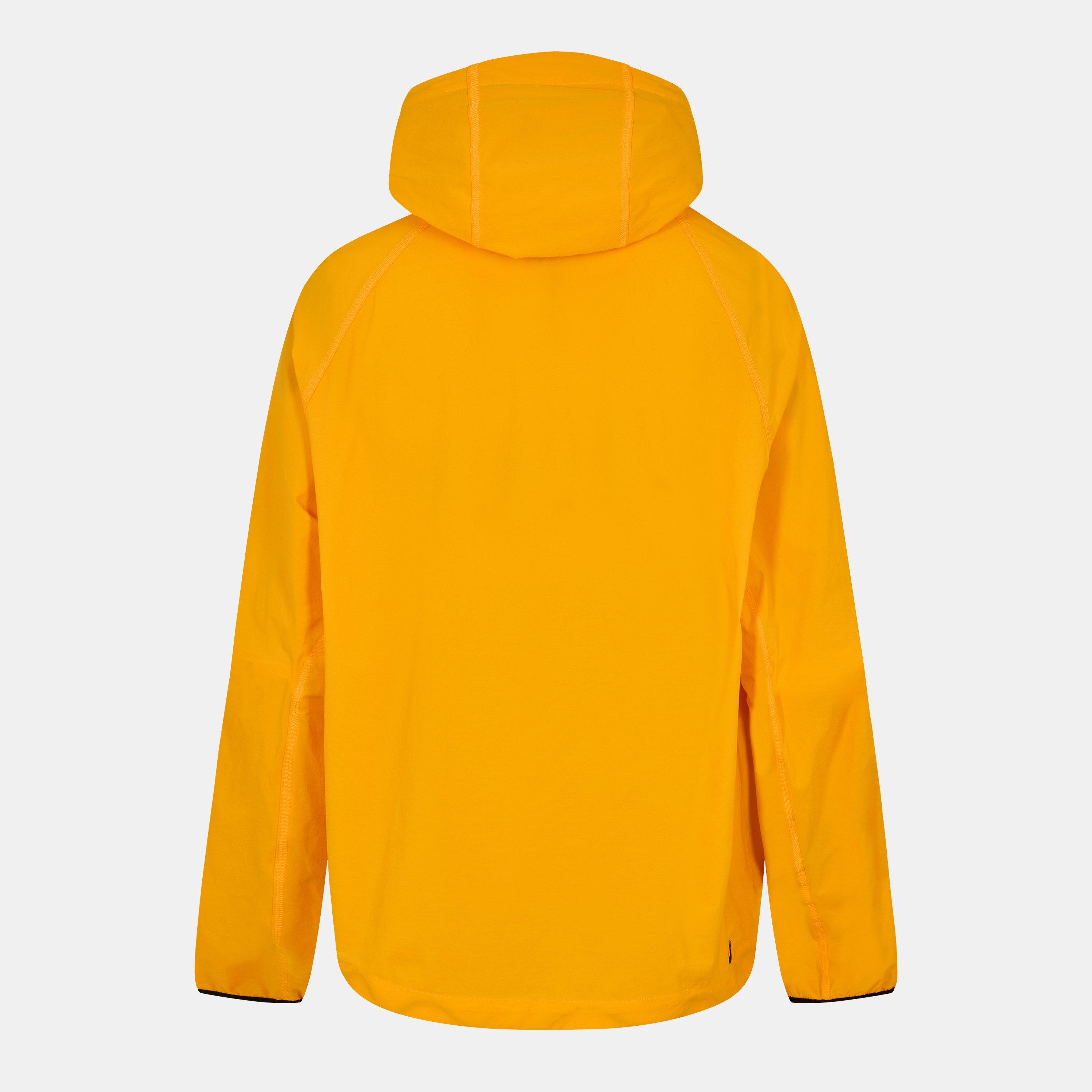 Sundial - Nike - Nike Tch Windrn Jkt Sn54 - 2