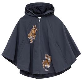 Kenzo Hd Windbreaker Jn99