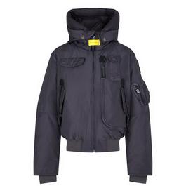 Parajumpers Boys Gobi Jacket