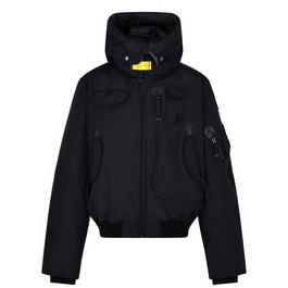 Parajumpers Boys Gobi Jacket