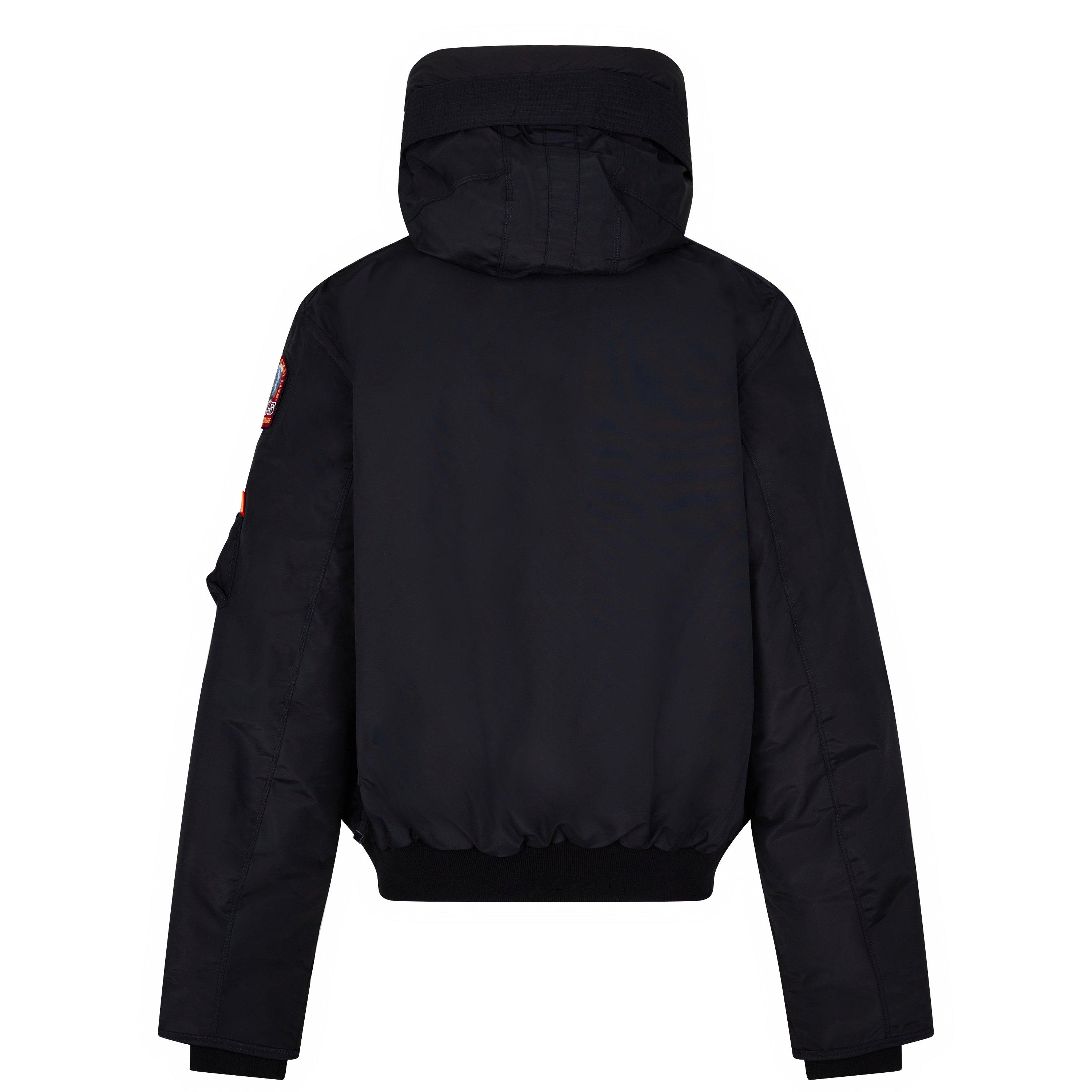 Parajumper coat boys hotsell