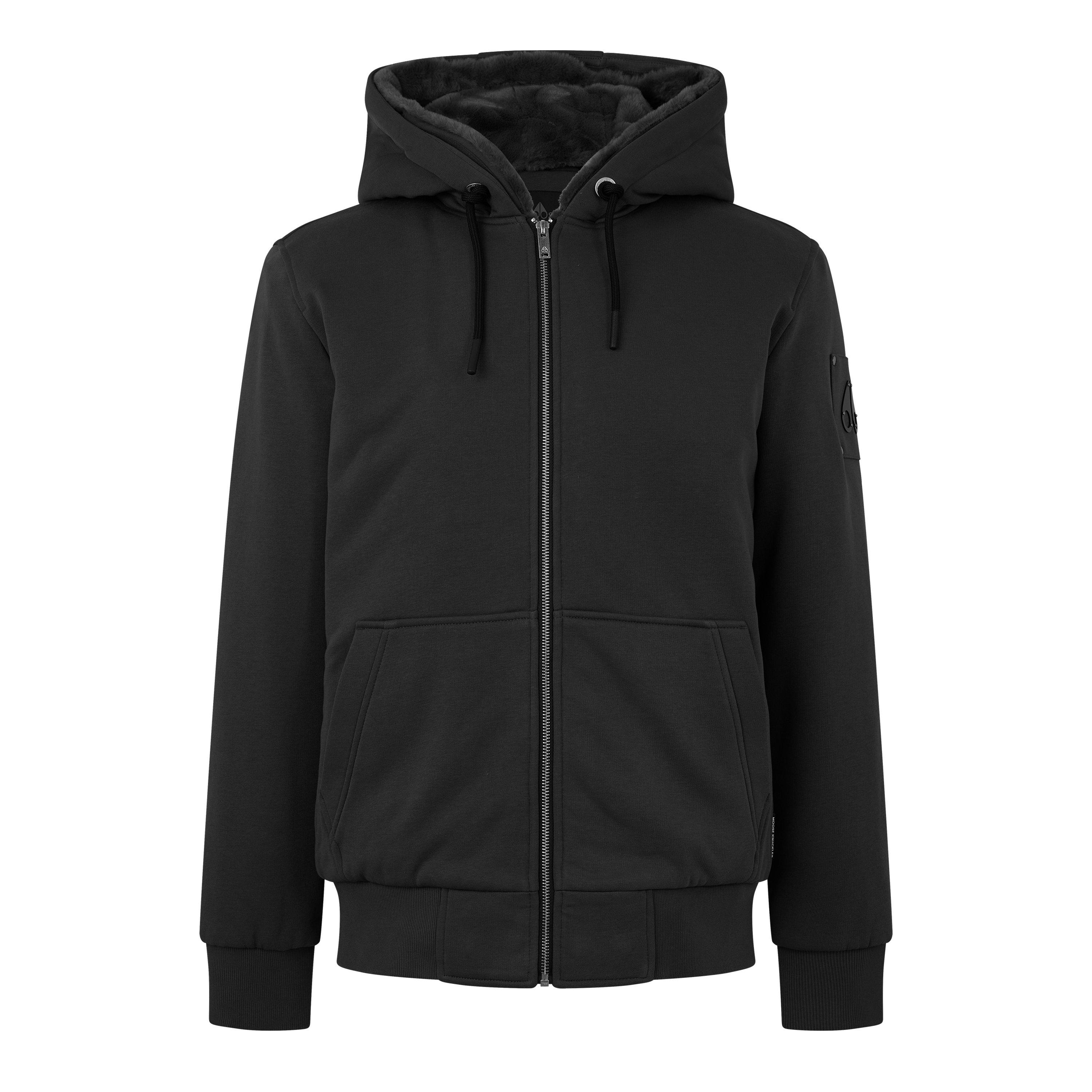 Moose Classic Bunny Sn64