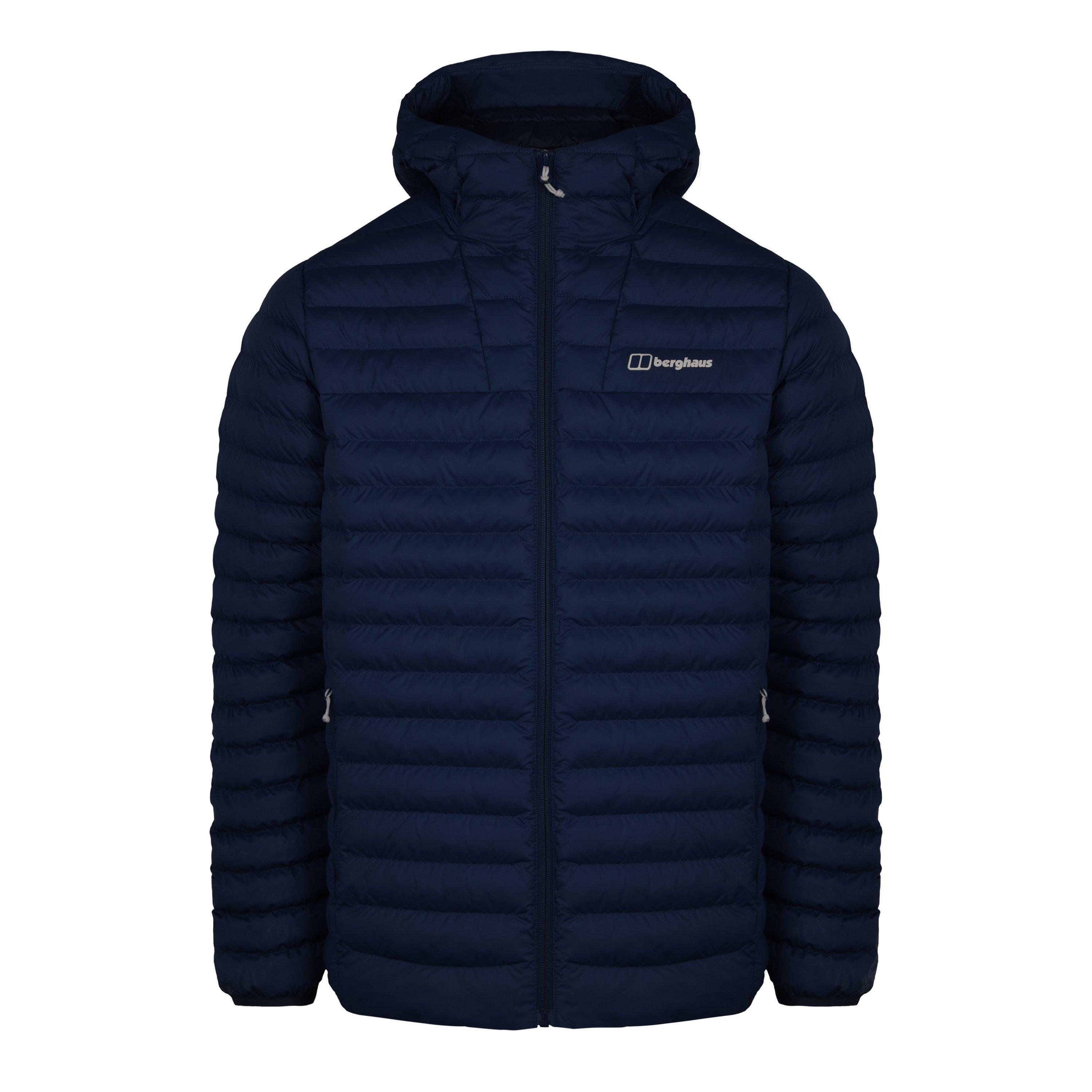 Berghaus Berghaus Vaskye Insulated Jacket