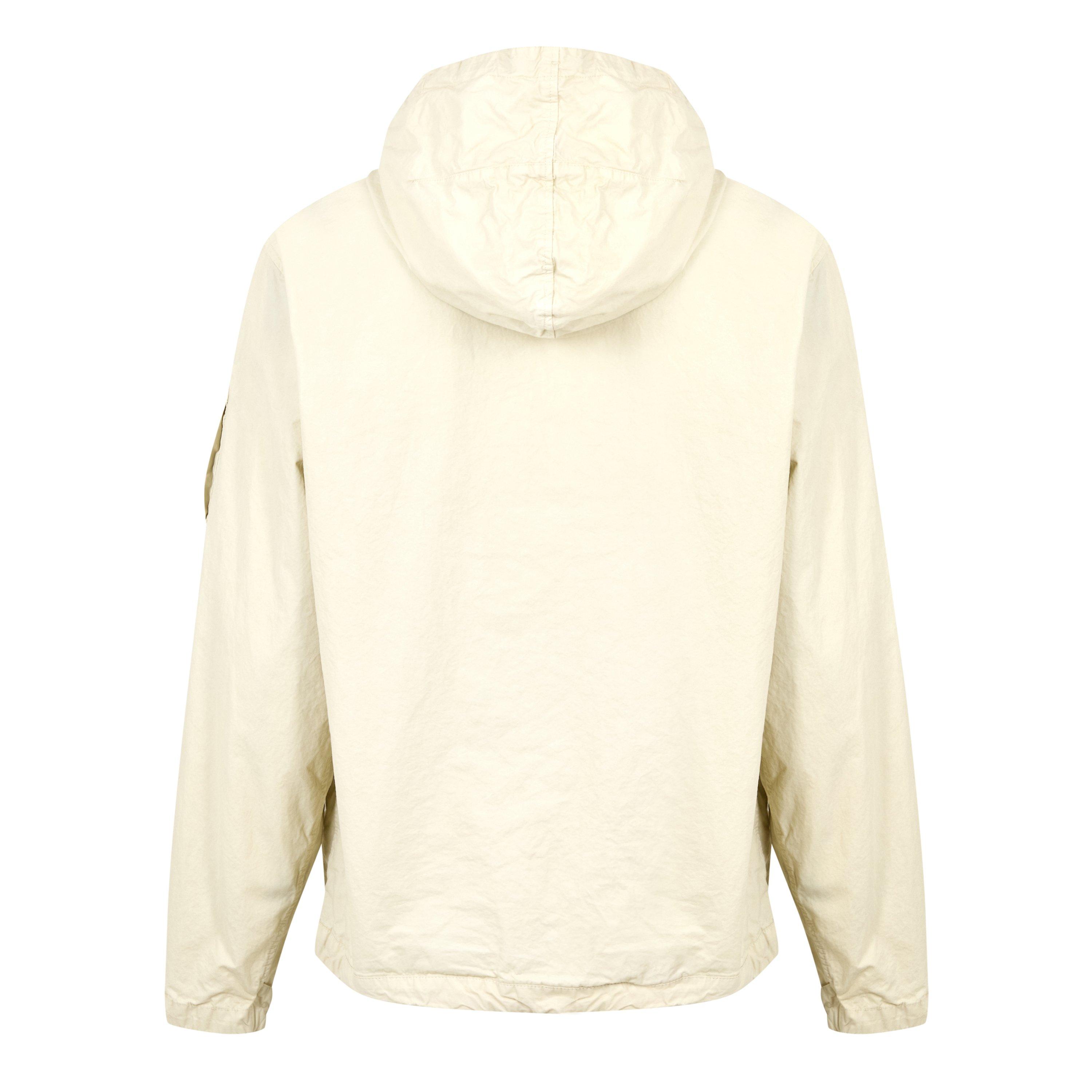 Frozen Dew 114 - CP Company - Men's Overshirt - 2