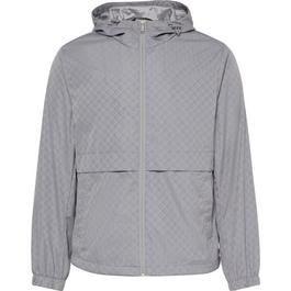 Calvin Klein Jeans CKJ Nylon AOP WB Sn54