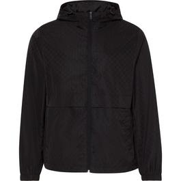 Calvin Klein Jeans CKJ Nylon AOP WB Sn54