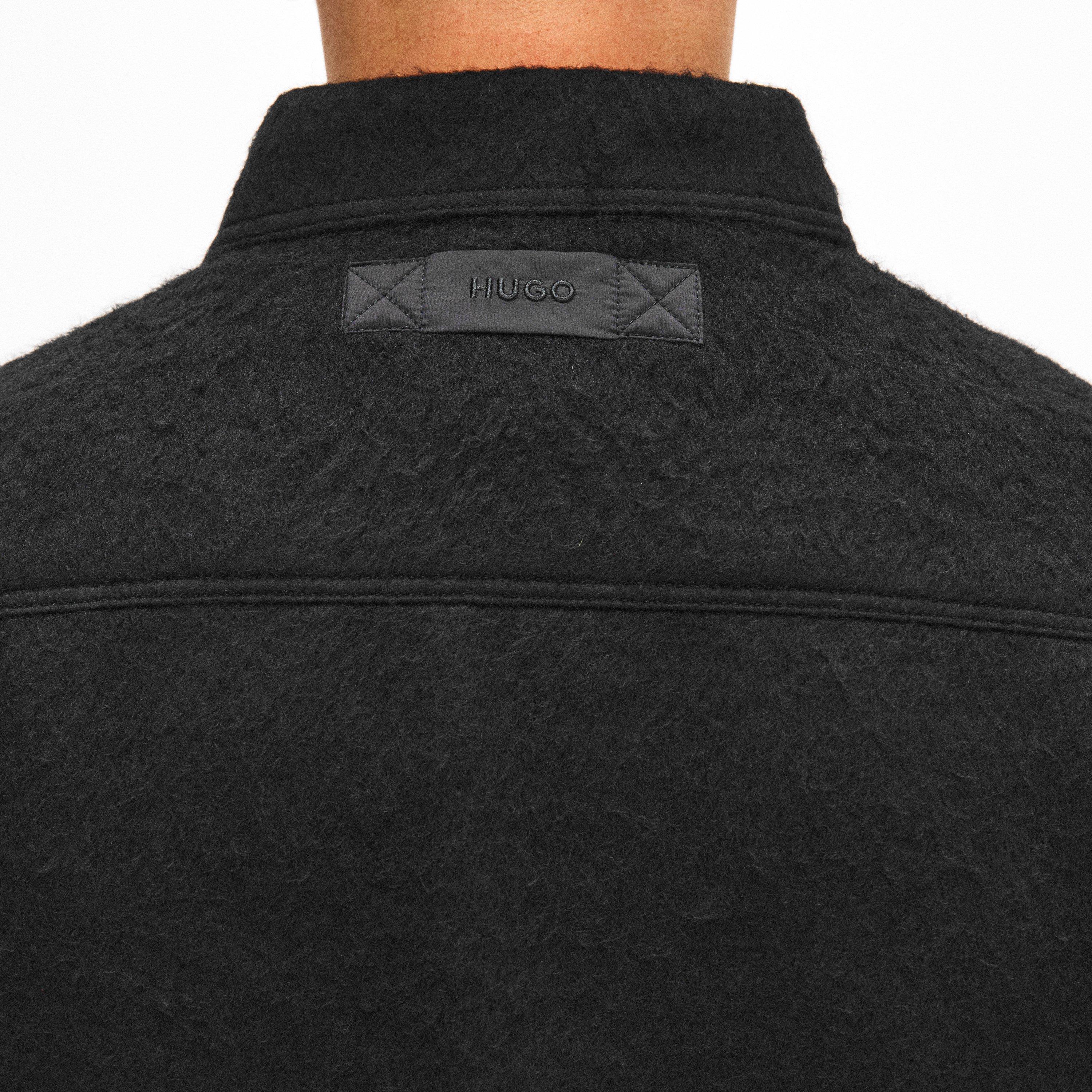 Black 001 - Hugo - Hugo Enalu 10273599 01 - 5