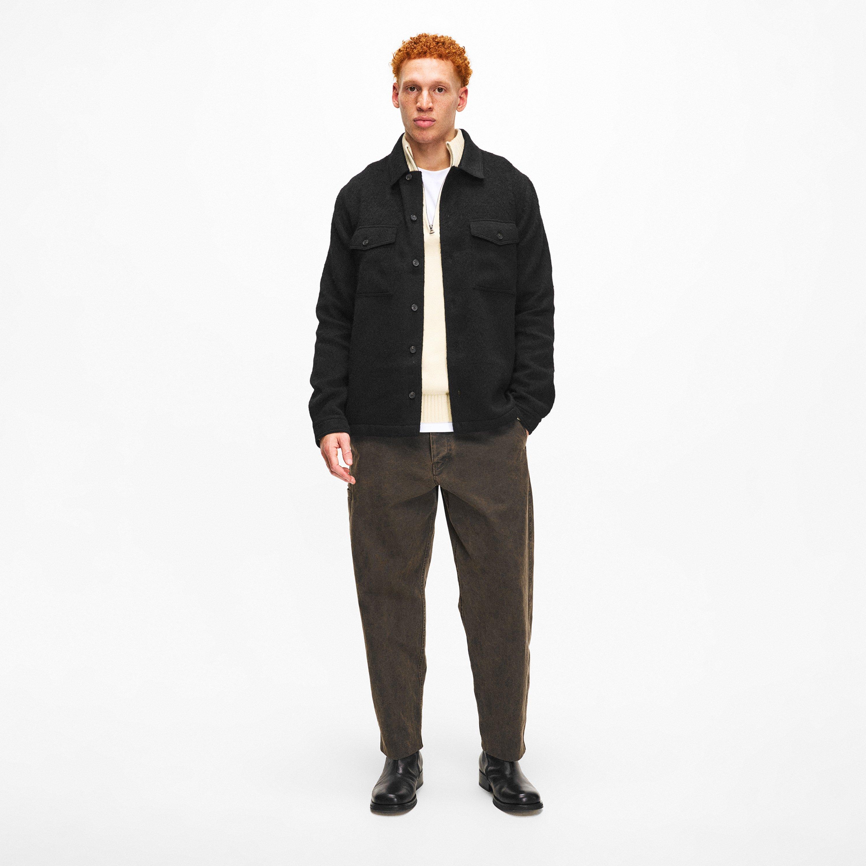 Black 001 - Hugo - Hugo Enalu 10273599 01 - 6